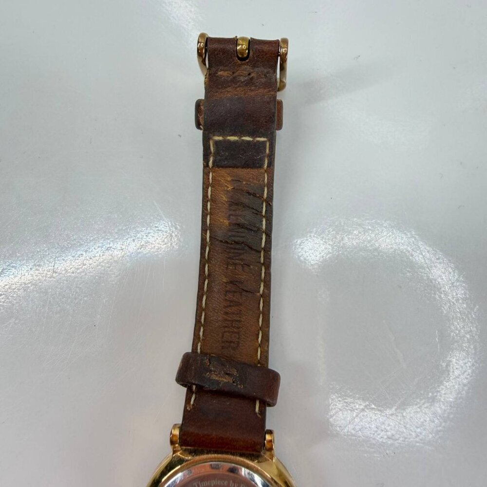 Daniel Wellington Classy 26 Rose Gold – Ladies Watch - Picture 8 of 10
